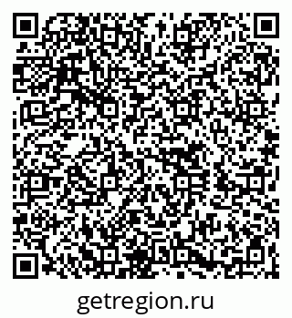 79260619745