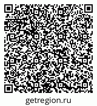 79260619747