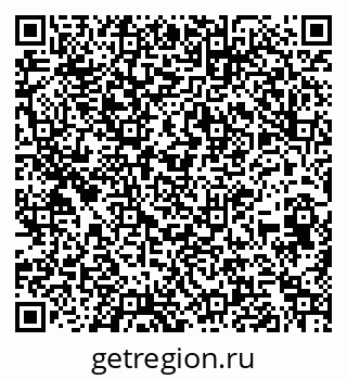 79260619761