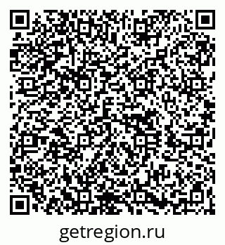 79260619764