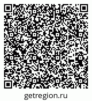 79260619766
