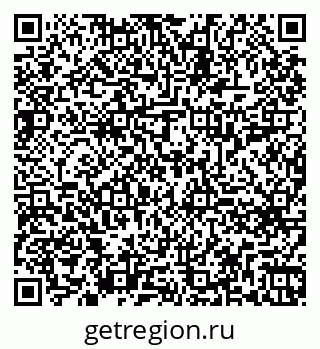 79260619770