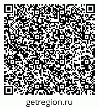 79260619773