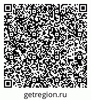 79260619774