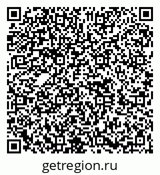 79260619775