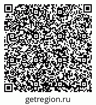79260619776