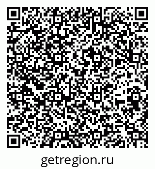 79260619783