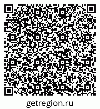 79260619784