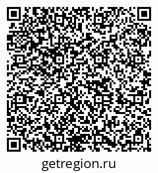 79260619786