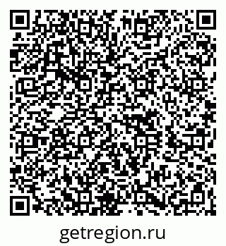79260619791