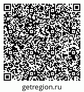 79260619793