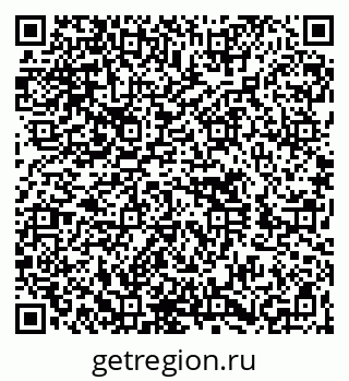 79260619794