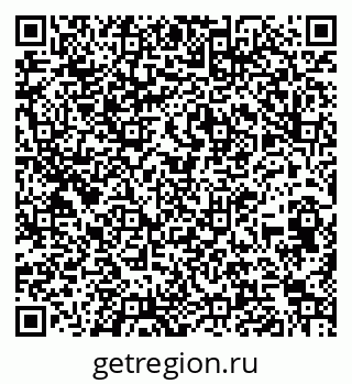 79260619795