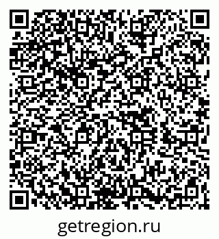 79260619802
