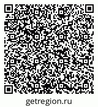 79260619803