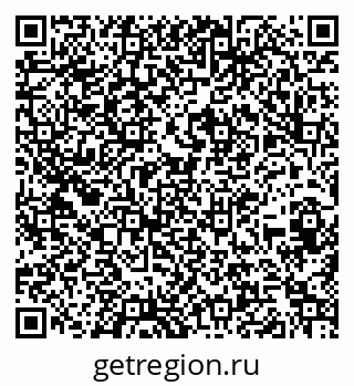 79260619807