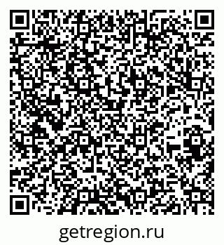 79260619808