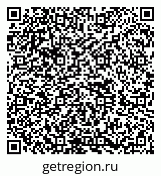 79260619810