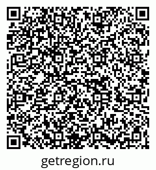 79260619814
