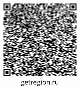 79260619816
