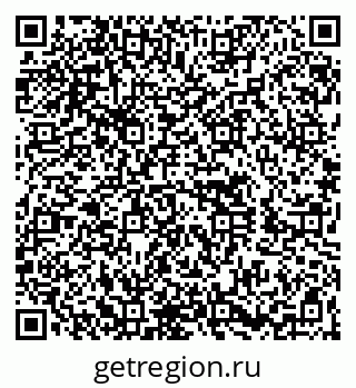79260619822