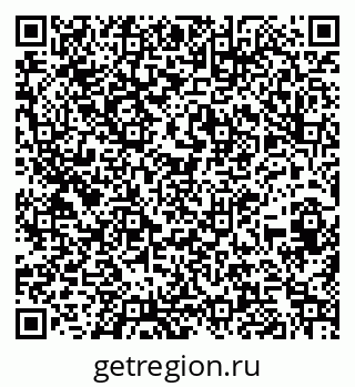 79260619833
