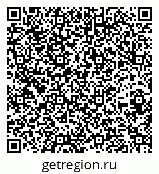 79260619837