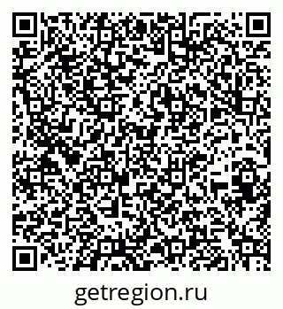 79260619838