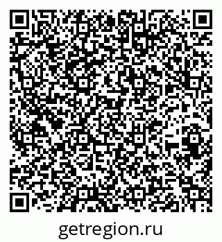 79260619847
