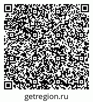 79260619854