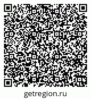 79260619855