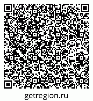 79260619856