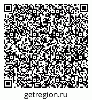 79260619860