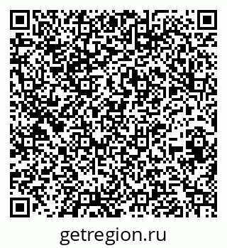 79260619862