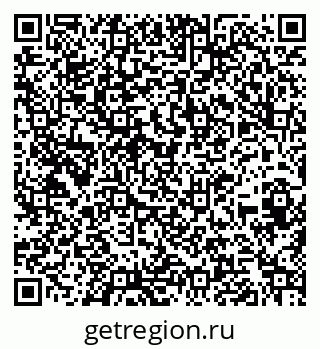 79260619866