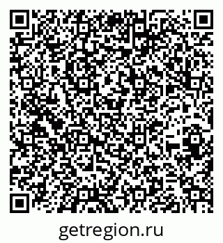 79260619869