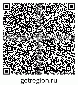 79260619875