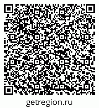79260619876