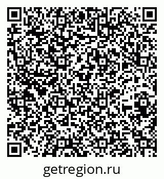 79260619877