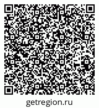 79260619879