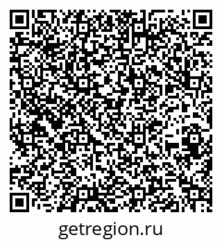 79260619880
