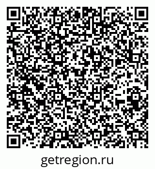 79260619889