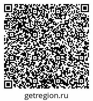 79260619890