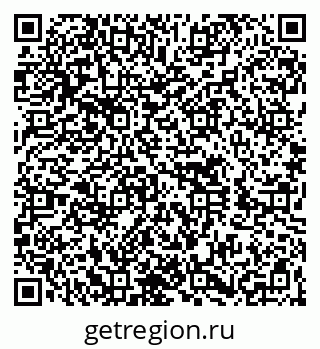 79260619898