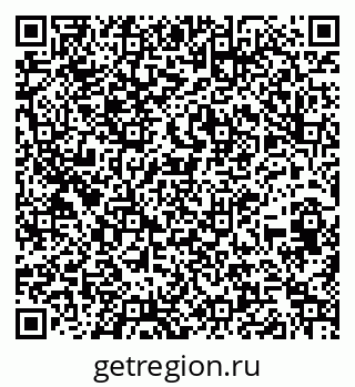 79260619901