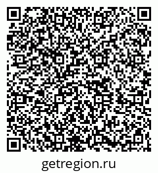 79260619903