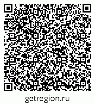 79260619904