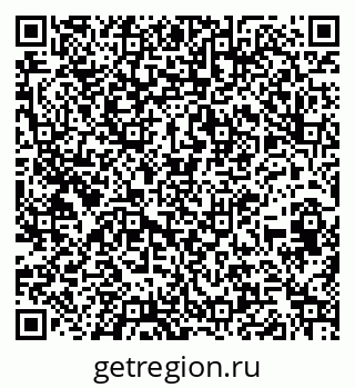 79260619906