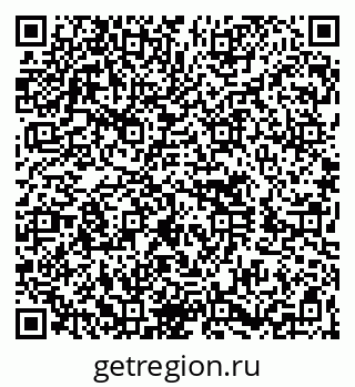 79260619910