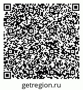 79260619912
